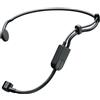 Shure PGA31-TQG Microfono archetto condensatore cardiode TA4F