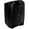 PROEL V10WAVE CASSA ATTIVA 10'' 600W BLUETOOTH USB E SD CARD