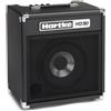 HARTKE HD50 AMPLIFICATORE COMBO PER BASSO 1X10'' 50WATT