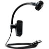 Shure PGA98H-TQG Microfono fiati condensatore cardioide a clip TA4F