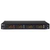 Power Dynamics PD504B Wirel.Micro UHF 4 x 50ch 4 B