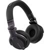 Pioneer Dj PIONEER HDJ CUE1 CUFFIA PER DJ