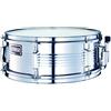 PEACE SD 102MN RULLANTE IN ACCIAIO SERIE METAL SHELL 14'' X 5,5''