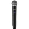Vonyx WM82C Micro UHF digital 2ch BP+HH