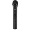 Vonyx HH12 Handheld Mic. 864.5 MHz