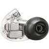 Shure SE846-CL-LEFT auricolare sinistro SE846-CL