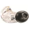 Shure SE215-CL-LEFT auricolare sinistro SE215-CL