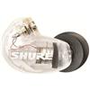 Shure SE215-CL-RIGHT auricolare destro SE215-CL