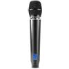 Vonyx WM61 Wirel.Micro UHF 16 Ch 1 Micro