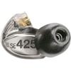 Shure SE425-V-RIGHT auricolare destro SE425-V