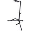 BESPECO SH700R SUPPORTO PER CHITARRA E BASSO