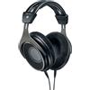 Shure SRH1840 Cuffia circumaurale aperta