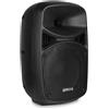 Vonyx VPS082A ActSpeakSet8LED
