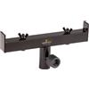 SOUNDSATION LTRH 100 ADATTATORE PER TRUSS LTR 150 STR