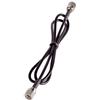 Shure UA802-RSMA Cavo coassiale per antenna
