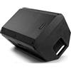 Vonyx VSA150S Act Stereo SpeakerSet 15 BT