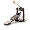 TAMBURO FP100 DRUM PEDAL PEDALE PER GRANCASSA
