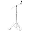 TAMBURO CBS100 CYMBAL BOOM STAND ASTA PER PIATTO A GIRAFFA