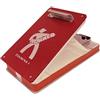 HOHNER 9901 EXAMINA 1 TESTER PROVA ARMONICA A BOCCA