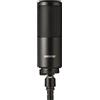 Shure SM4-K