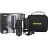 Shure SM4-K-KIT