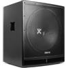 Vonyx SWP18 PA-Sub 18 Active 1200W