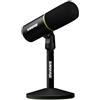 Shure MV6