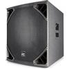 Power Dynamics PD618SA PD. Act. Subw.1x18 700W