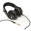 Shure SRH440A cuffia circumaurale chiusa