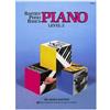 JS BASTIEN METODO PER LO STUDIO DEL PIANOFORTE LIV. 2