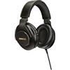 Shure SRH840A cuffia professionale