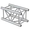 beamZPro P30-L050 Truss 0,5m straight