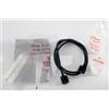 SUPERSLICK BRCKL CRC KIT PULIZIA PER TROMBA