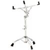 TAMBURO SS100 SNARE STAND SUPPORTO PER RULLANTE