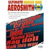 CARISH ULTIMATE MINUS ONE AEROSMITH CON CD