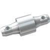 BeamzPro PSP-M5 Spacer male 5cm