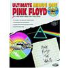 CARISCH ULTIMATE MINUS ONE PINK FLOYD CON CD