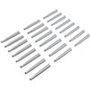 beamZPro P-Spigot set 24pcs