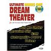 CARISCH ULTIMATE MINUS ONE DREAM THEAER CON CD