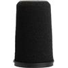Shure RK345B