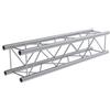 beamZPro P24-L50 DECO Truss Quadra 0,5m+cpl