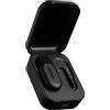 Shure MoveMic One