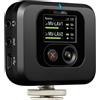 Shure MoveMic Receiver