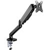 Audizio MAD10G Single Monitor Arm 17-32