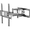 Audizio FMB60 Full Motion TVBracket 32-65