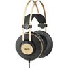 AKG K92 CUFFIA DA STUDIO CHIUSA DINAMICA