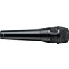 Shure Nexadyne NXN 8/C