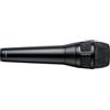 Shure Nexadyne NXN8/S