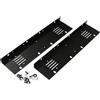 Allen & Heath XONE2:92-RK19