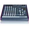 Allen & Heath ZED 10